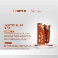 skintex1.jpg