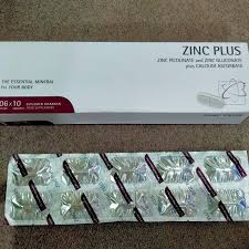 zinc plus pharmacore2.jpg