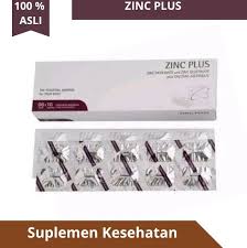 zinc plus pharmacore3.jpg
