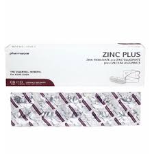 zinc plus pharmacore.jpg