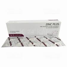 zinc plus pharmacore1.jpg
