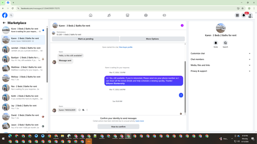 Screenshot (1440).png