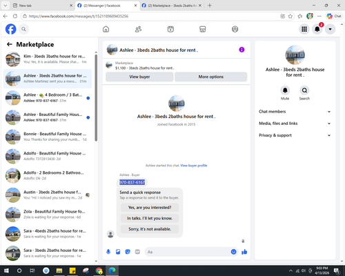 Screenshot (56).png