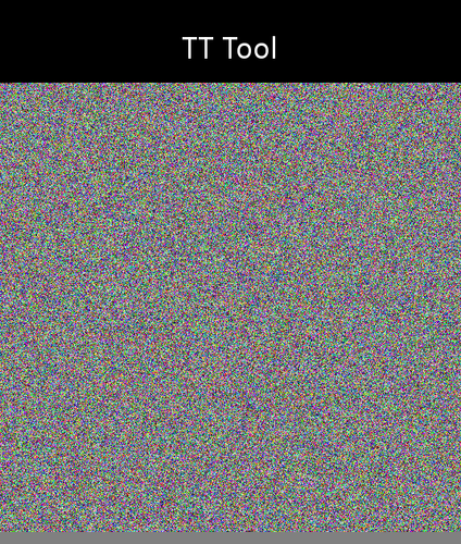 upload temp 264.png