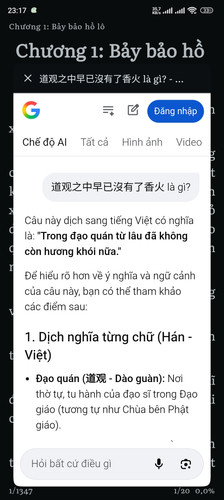 b053e7db310a.jpg