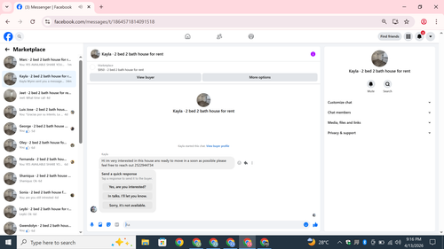 Screenshot (25).png