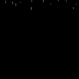 IMG 3957.gif