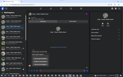 Screenshot 2026 04 13 211805.png