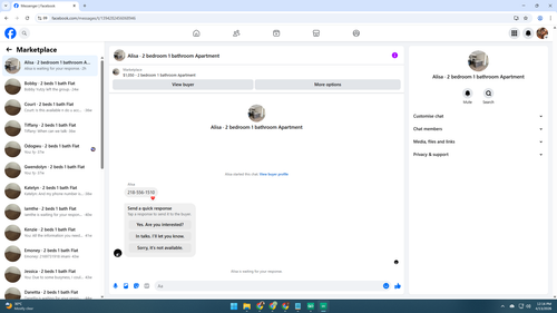 Screenshot 2026 04 13 121643.png
