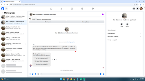 Screenshot 2026 04 13 121556.png
