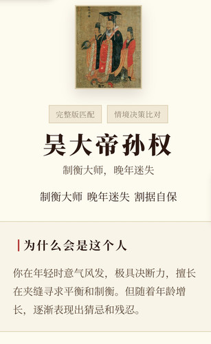 Screenshot 2026 04 14 00 15 38 868 edit com.android.browser.jpg