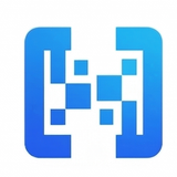 icon hiware.png