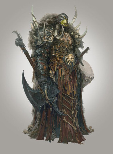 orc chief dg.jpg