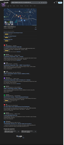 blob.png