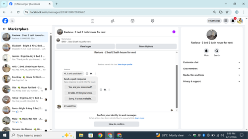 Screenshot (28).png