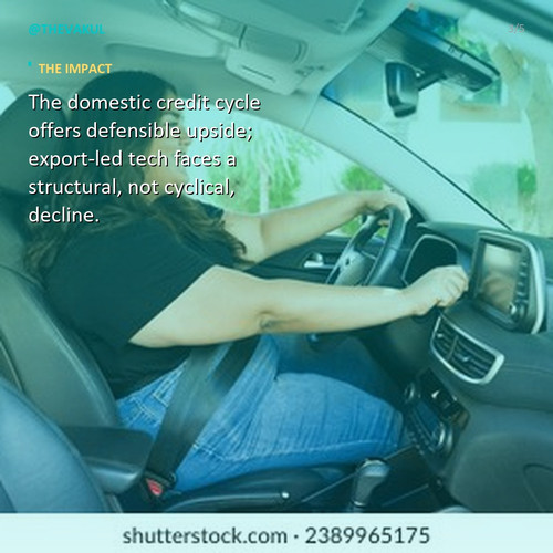 e71add2f71e8.jpg