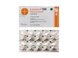 lanamol.jpg