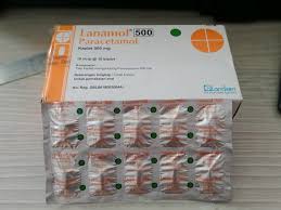 lanamol2.jpg