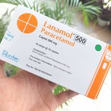 lanamol3.jpg
