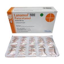 lanamol1.jpg