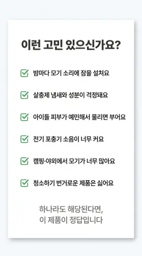 0 1.webp