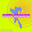 891886ae54f1.png