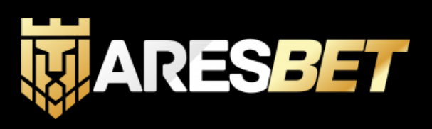 aresbet, aresbet giriş