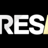 aresbet logo