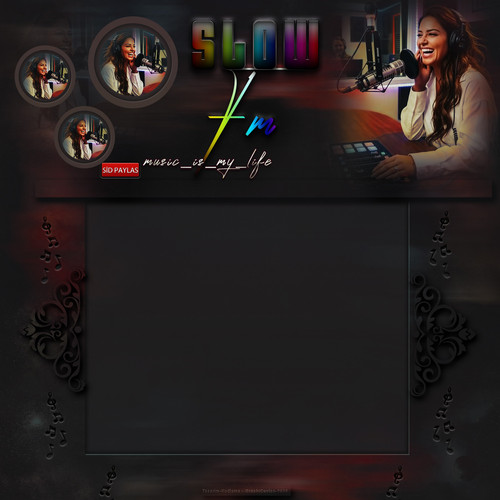 slowwww2.jpg