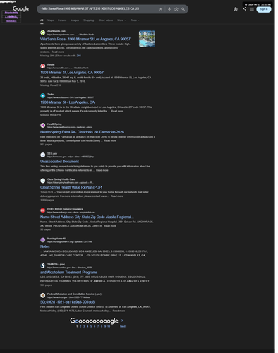 blob.png