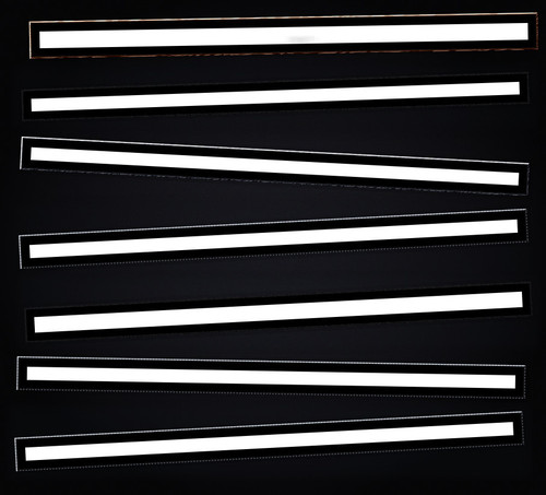 ace7d5eebcb791c48053c9e2a3cb4a55.jpg