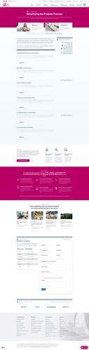 probate application lawyer brisbane.png