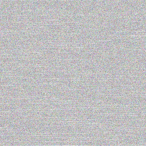 99f2ac32a2af.png