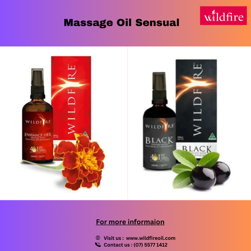 Experience Ultimate Relaxation with Massage Oil Sensual for Mind and Body Rejuvenation.png