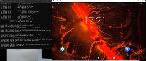 firefox lYsLBqcFIT.png