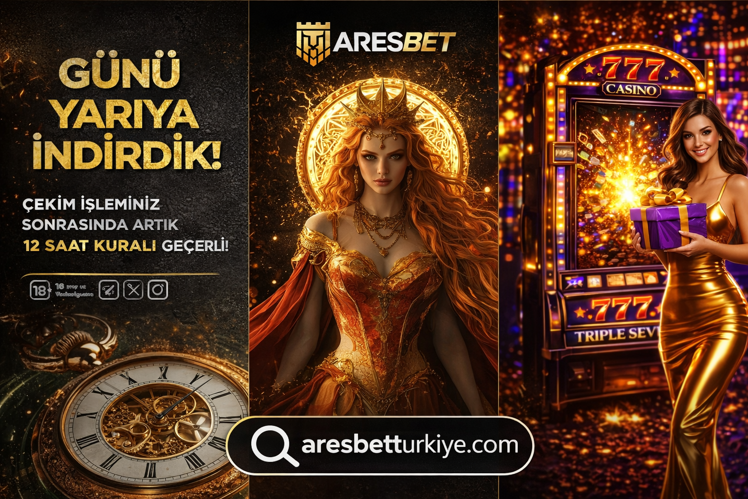 aresbet, aresbet giriş