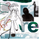 8a7921230c97.png