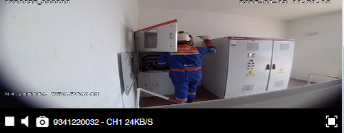 14.png