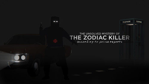 Thumbnail Final.jpg
