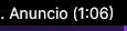 ccf8b0479988.png