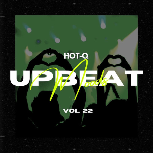 00 va upbeat moods 022 (hotqum022) web 2025.jpg