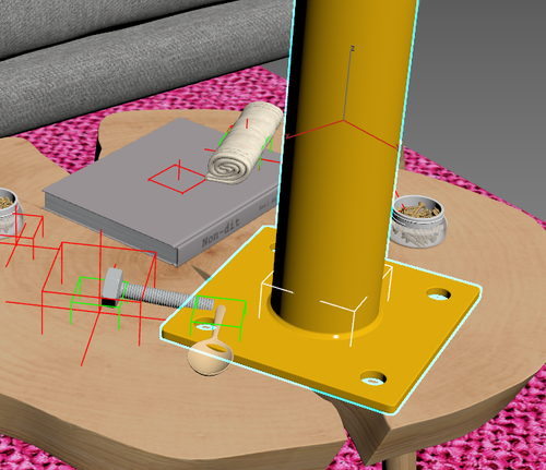 3dsmax Bvrovo6VNR.png