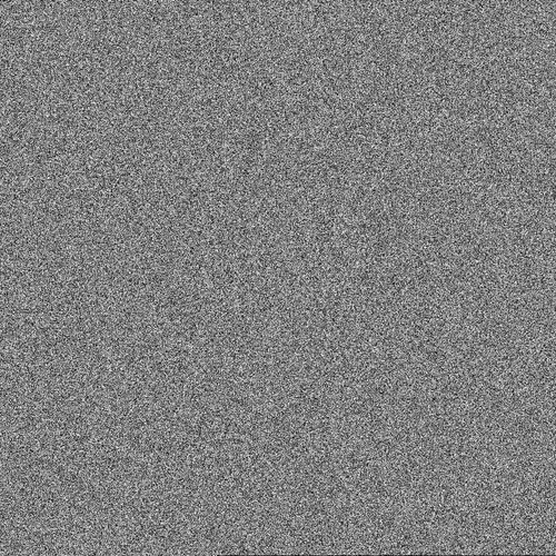 64bcb35d6c4c.png