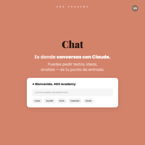 carrossel claude white feed 03.png