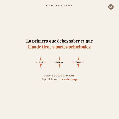 carrossel claude white feed 02.png