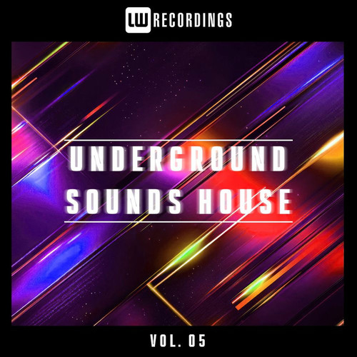 00 va underground sounds house vol. 05 (lwuhr05) web 2025.jpg