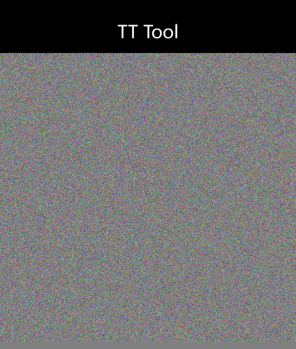 upload temp 42002.png