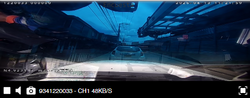 16.png