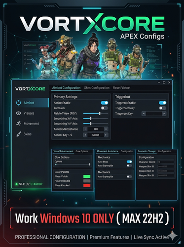 vortxcoreshowcase.png