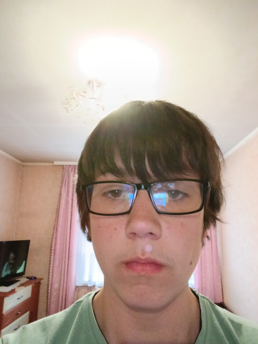 temp.png